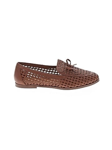 J.Crew Flats (view 1)