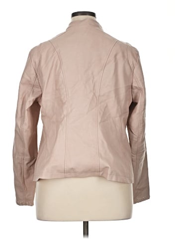 East Adeline Jacket (view 2)