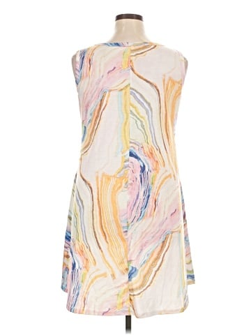 Unbranded Cocktail Dress (view 2)