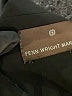 Fenn Wright Manson Black Blazer Size L (estimated) - photo 6