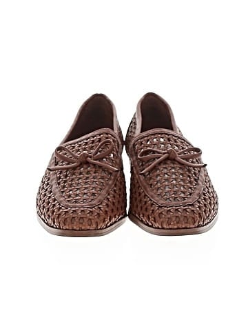 J.Crew Flats (view 2)