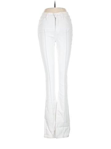 Express Jeans (view 1)