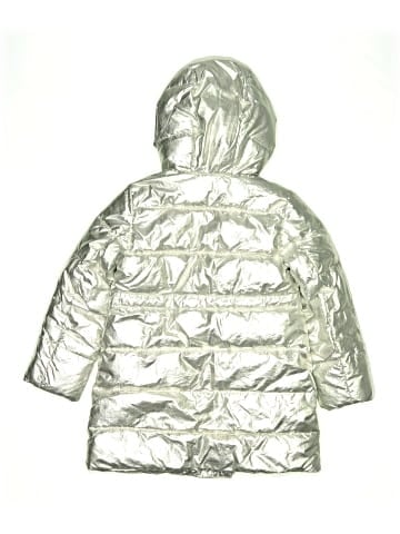 Crewcuts Snow Jacket (view 2)