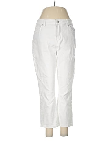 Westport Jeans (view 1)