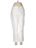 Westport White Jeans Size 8 - photo 1