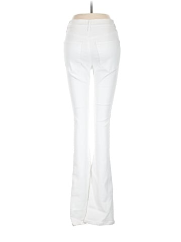 Express Jeans (view 2)