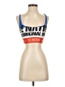 P.E Nation Blue Tank Top Size S - photo 1