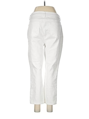 Westport Jeans (view 2)