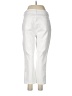 Westport White Jeans Size 8 - photo 2
