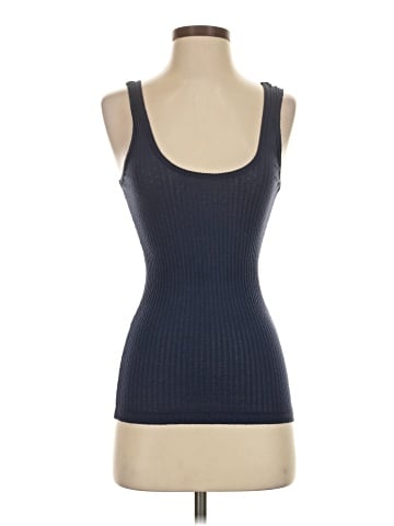 Splendid Tank Top (view 1)