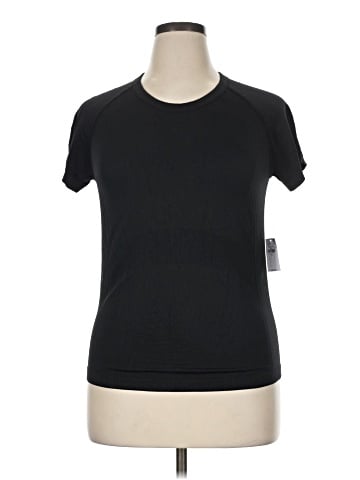 Active by Old Navy Active T-Shirt (view 1)