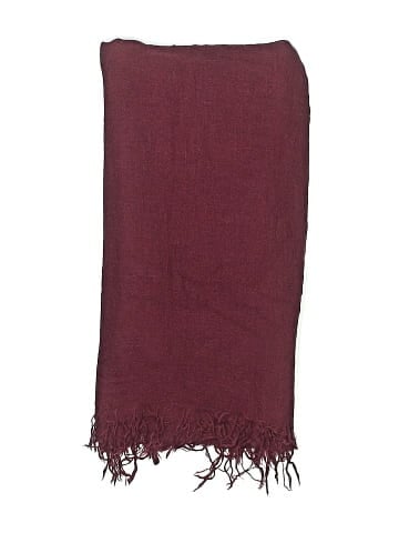 Unbranded Scarf (view 2)