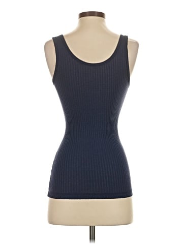 Splendid Tank Top (view 2)