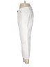 Westport White Jeans Size 8 - photo 5