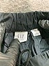 Gap Kids Black Cargo Pants Size 10 - photo 3