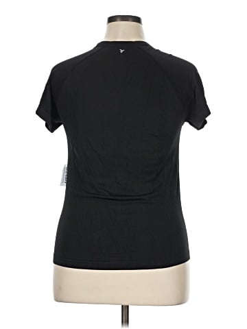 Active by Old Navy Active T-Shirt (view 2)