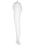 Express White Jeans Size 4 - photo 5