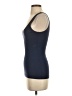 Splendid Blue Tank Top Size S - photo 5