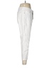 Westport White Jeans Size 8 - photo 4