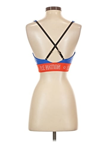 P.E Nation Tank Top (view 2)