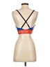 P.E Nation Blue Tank Top Size S - photo 2
