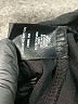 Torrid Tweed Gray Jumpsuit Size 2X Plus (2) - photo 5