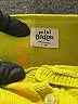 Mini Boden Yellow Cardigan Size 7 - 8 - photo 3