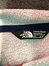 The North Face Black Pullover Hoodie Size 10 - 12 - photo 3