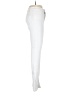Express White Jeans Size 4 - photo 4