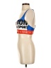 P.E Nation Blue Tank Top Size S - photo 5