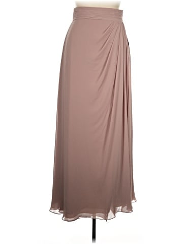 Watters & Watters Formal Skirt (view 1)