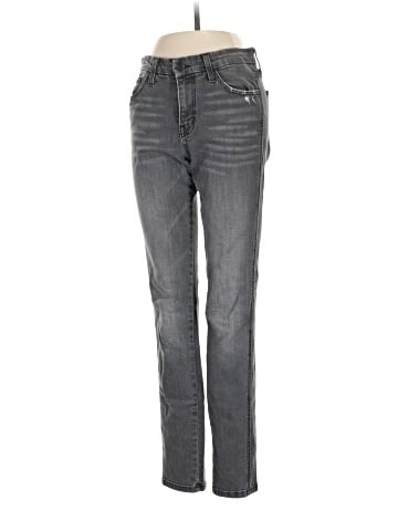Flying Monkey Jeans (view 1)