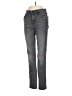 Flying Monkey Gray Jeans Size 27 waist - photo 1