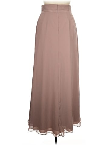 Watters & Watters Formal Skirt (view 2)