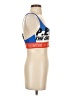 P.E Nation Blue Tank Top Size S - photo 4