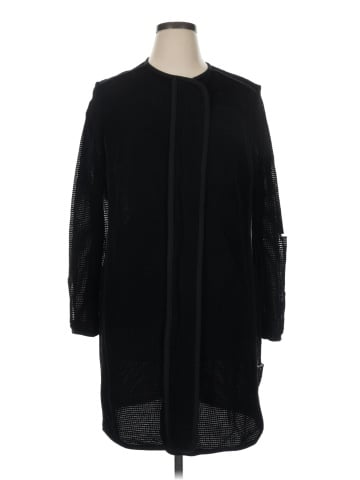 Akris Punto Coat (view 1)