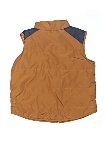 Carter's Vest (view 2)
