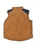 Carter's 100% Polyester Brown Vest 18-24 MO / 24 MO - photo 2