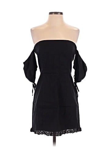 Lovers + Friends Cocktail Dress (view 1)