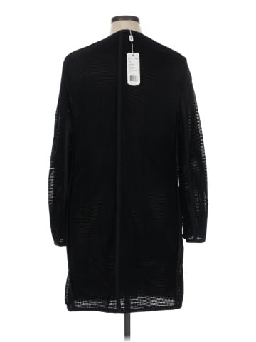 Akris Punto Coat (view 2)