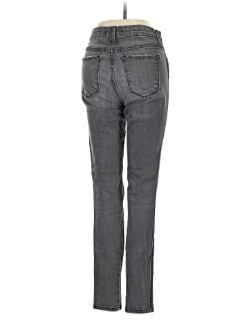 Flying Monkey Jeans (view 2)