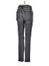 Flying Monkey Gray Jeans Size 27 waist - photo 2
