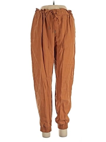 Gibson Latimer Casual Pants (view 1)