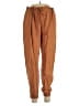 Gibson Latimer Brown Casual Pants Size L - photo 1
