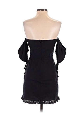 Lovers + Friends Cocktail Dress (view 2)