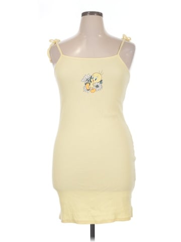 Looney Tunes Casual Dress (view 1)
