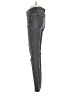 Flying Monkey Gray Jeans Size 27 waist - photo 5