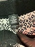 Disney Print Black Leggings Size 3X - photo 4