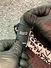 Disney Print Black Leggings Size 3X - photo 5