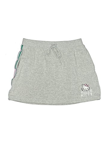 Hello Kitty Athletic Shorts (view 1)